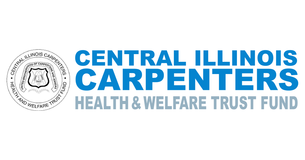 Central Illinois Carpenters Health & Welfare Trust Fund